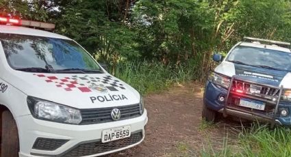 Mistério: Mulher vestida de noiva é encontrada morta à beira de rodovia em SP