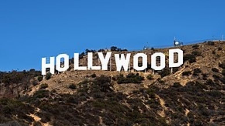 Falência? Astro de Hollywood está há cinco anos sem pagar a conta de água