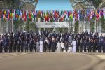 Fim da COP28: rascunho do acordo final evita redução dos combustíveis fósseis