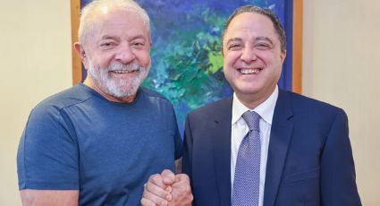Suspeito de assaltar médico de Lula é preso em São Paulo
