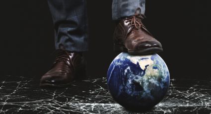 2024, o ano em que viveremos perigosamente