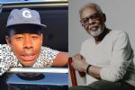 Música de Gilberto Gil é usada sem autorização por rapper americano em campanha