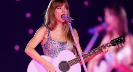 Taylor Swift: Procon-SP aplica multa à T4F por irregularidades na venda de Ingressos