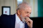Câmara impõe derrota a Lula e derruba veto sobre desoneração da folha