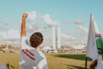 Política Nacional de Direitos dos Atingidos por Barragens será sancionada por Lula