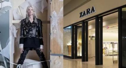 De casos de racismo a trabalho forçado: Zara coleciona polêmicas não é de hoje