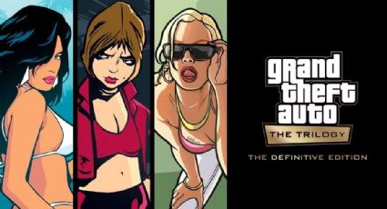 GTA chega à Netflix Games; veja como jogar