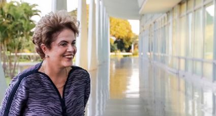 9 fatos que você não conhecia sobre Dilma Rousseff, aniversariante desta quinta (14)