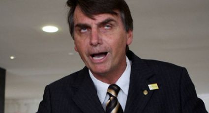 Bolsonaro tenta lacrar com derrota do Governo no Congresso, mas se esquece de um pequeno detalhe