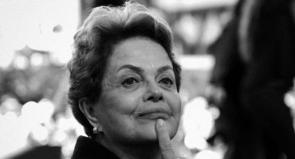 Dilma sempre teve razão: o Brasil está sendo reconstruído depois do golpe - Por Padre João e Leleco Pimentel