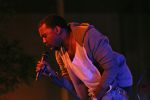 VÍDEO: Descontrolado, Kanye West cita Hitler, ataca judeus, Adidas, Drake e Jay-Z e Trump