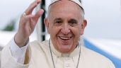 Papa Francisco completa 87 anos neste domingo (17); veja 10 curiosidades sobre ele