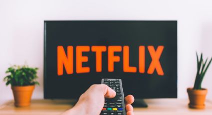 Netflix vai ter que divulgar audiência e rendimento de produções