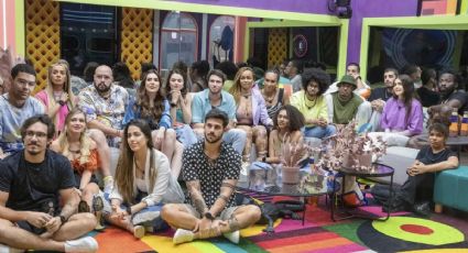 Ex-BBB é internada às pressas: "quadro se agravou muito rápido"