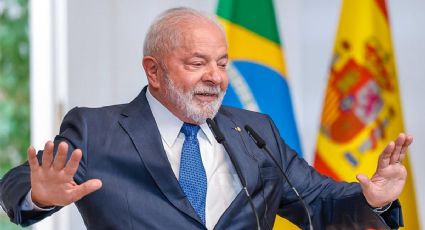 Com Lula na presidência, gastos com cartão corporativo sofrem queda drástica