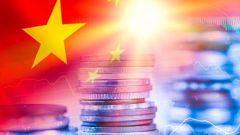 Empréstimos da China aliviariam as restrições fiscais do Brasil?
