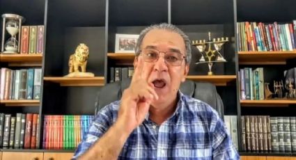 Silas Malafaia adverte: 'Não se meta com pastor! Já vi gente morrer por causa disso!'