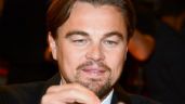 Leonardo DiCaprio leva invertida de ex-jogador do Arsenal por só namorar mulheres de até 25 anos