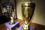 Copa São Paulo de Futebol Jr: Relembre os craques que surgiram na Copinha