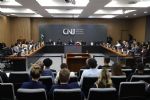 CNJ investigará magistrados que negaram aborto a menina de 11 anos
