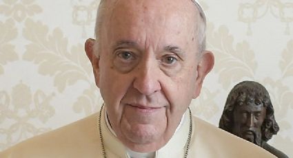 Papa Francisco autoriza bênção a casais homoafetivos, mas com condições