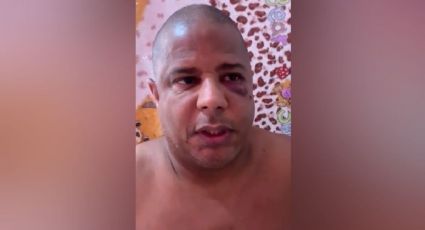 Marcelinho Carioca: Dono do cativeiro é indiciado e polícia desvenda motivação para sequestro