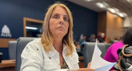 Quem é Lucinha, deputada alvo de operação da PF e do MP no Rio