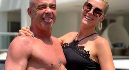 Além de bancos, marido de Ana Hickmann deve R$ 1,5 milhão para advogado