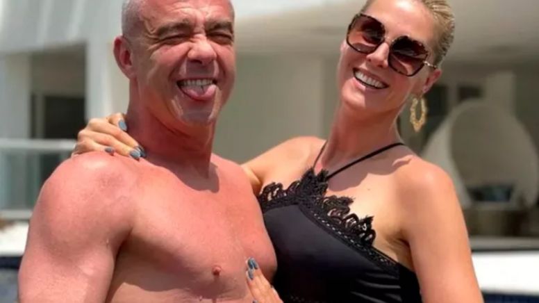 Além de bancos, marido de Ana Hickmann deve R$ 1,5 milhão para advogado