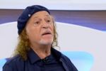 VÍDEO: Alceu Valença diz que Mick Jagger jamais conseguiria cantar Coração Bobo