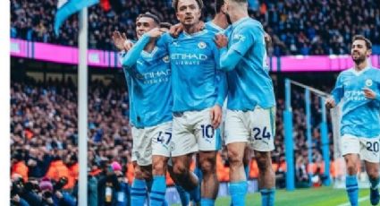 Mundial de Clubes: saiba onde assistir Manchester City x Urawa Reds