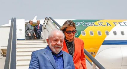 O plano do governo Lula e companhias aéreas que vai reduzir preços das passagens de avião