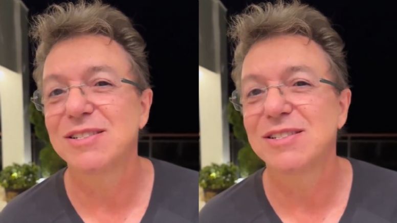 BBB 24: Boninho revela possíveis participantes e internet vai à loucura