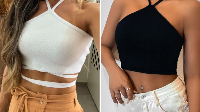 'Crente não usa cropped':a teoria bizarra e antifeminista de uma pastora fundamentalista