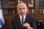 Pesquisa revela o que os israelenses pensam sobre a guerra em Gaza