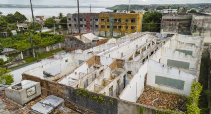 Braskem é multada em R$ 72 milhões após afetar mais de 200 mil habitantes de Maceió