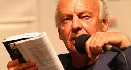 Galeano. As mentiras que nos contam e as verdades que não contam