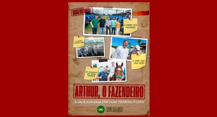 Quais os interesses de Arthur Lira para derrubar o veto ao Marco Temporal?