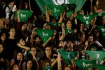 Maceió: lei obriga mulheres a verem fotos do feto antes de aborto legal