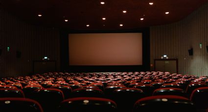 Aprovada cota para exibição de filmes brasileiros nos cinemas