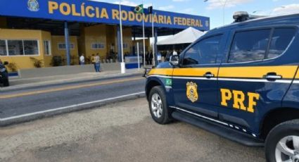 Caso Heloísa: Agentes da PRF viram réus pela morte de menina de 3 anos no Rio