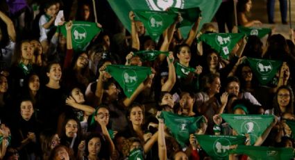 Maceió: lei obriga mulheres a verem fotos do feto antes de aborto legal