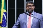 Arrependido? Quaquá manda o papo e diz o que faria se confusão ocorresse de novo