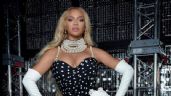 VÍDEO: Beyoncé desembarca em Salvador, deve se apresentar e internautas agradecem Lula