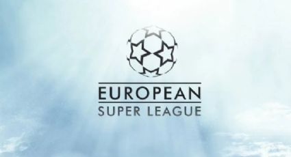 Superliga Europeia renasce: Tribunal europeu anula obstáculos da FIFA e UEFA