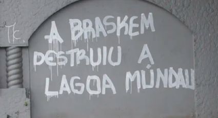 CPI da Braskem termina com 14 pedidos de indiciamento por crimes ambientais