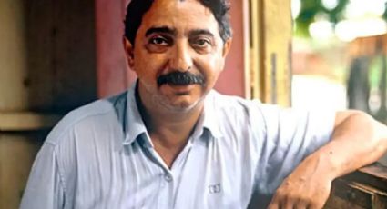 Exclusivo: Filha de Chico Mendes fala à Fórum nos 35 anos da morte do pai