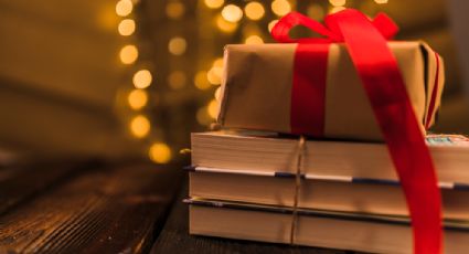 Deixou o presente de Natal para a última hora? Colunistas da Fórum indicam livros