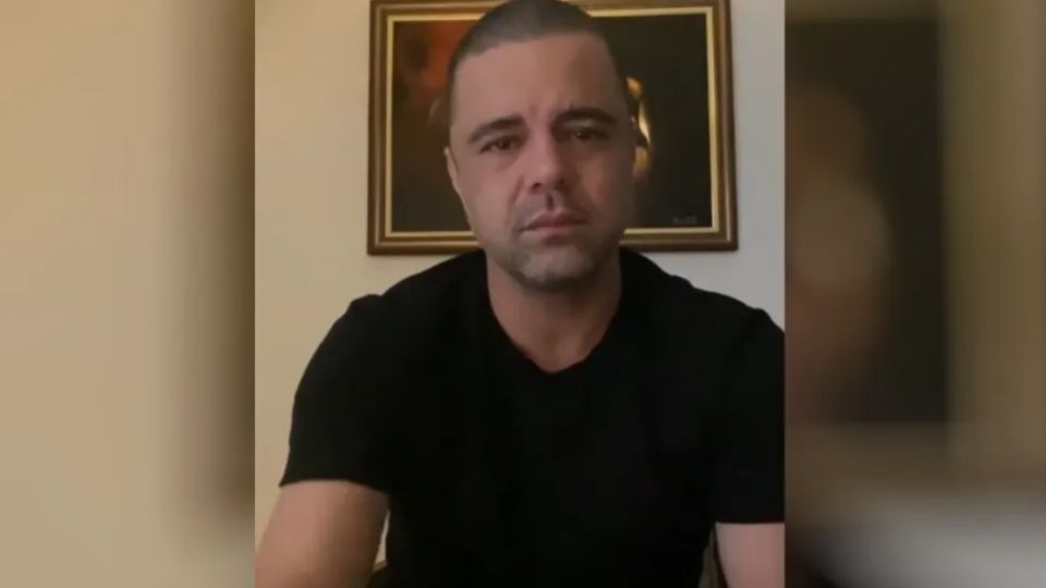 Pastor evangélico foi denunciado por importunação sexual
