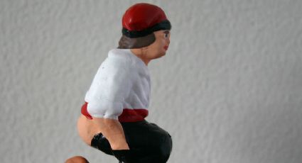 Caganers: Entenda a relação entre o Natal, a Catalunha e o ato de fazer cocô